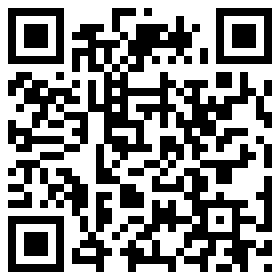 qrcode für Gustav Hensel MITS30 - Hensel Mi TS 30 mounting rail 284mm Mi empty boxes sizes 1 8