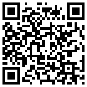 qrcode für HPE H8AD0PE SVCS 1YR REN FC 4H EXCH