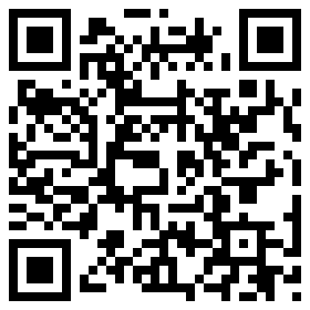 qrcode für HPE H7YN0E SVCS 1YR FC 4H EXCH EDU/R IAP