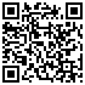 qrcode für RCS Audio-Systems SCS-110 - Round ceiling wall mounted speakers 10 white 100