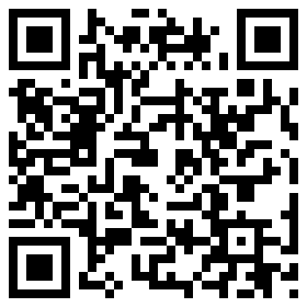 qrcode für HPE H7ZT2E SVCS 1YR FC NBD EXCH