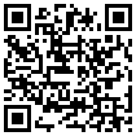 qrcode für HPE H8HK8E SVCS 4YR PCTR ED/R 7210-K12
