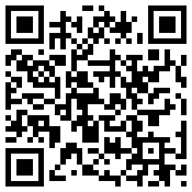 qrcode für HPE H8ML0E SVCS 1YR FC NBD EXCH