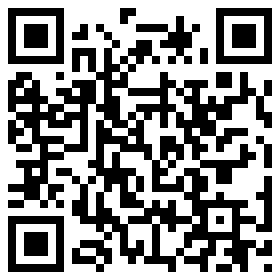 qrcode für HPE H8HA7PE SVCS 1YR PW PC NBD