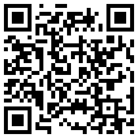 qrcode für HPE H8JR3E SVCS 3YR FC 4H EXCH VOLT1 IAP