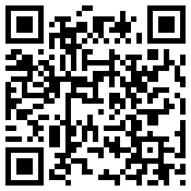 qrcode für HPE H8AF3E SVCS 5YR FC 24X7 ED/R7005 RW