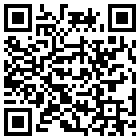 qrcode für HPE H9UM2E SVCS 3YR PCA 24X7