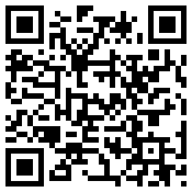 qrcode für HPE H9LH5E SVCS 3YR PCA NBD