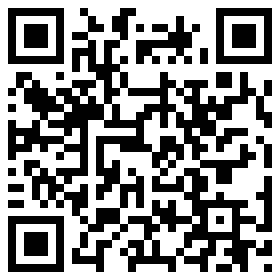 qrcode für HPE HB0J4PE SVCS 1YR REN FC 4H EXCH AP-374