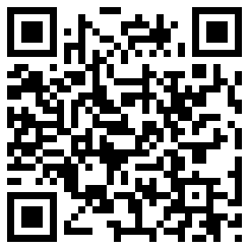 qrcode für HPE H8NU7E SVCS 5YR FC 4H EXCH VT2 RMTIA