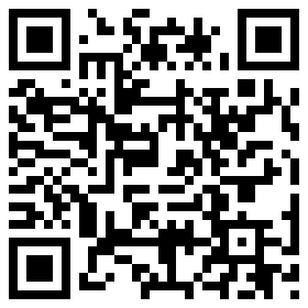 qrcode für HPE H8XD4E SVCS 5Y PCA CTR E/R 7280-STOCK