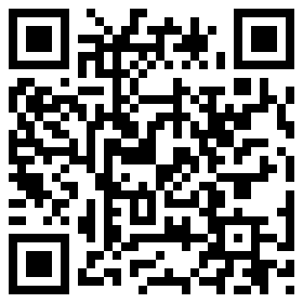 qrcode für HPE H8SV4E SVCS 5YR FC 4H EXCH VOLT1 IAP