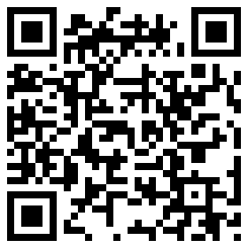 qrcode für HPE H8RQ1E SVCS 4Y PC 24x7 WCDMR