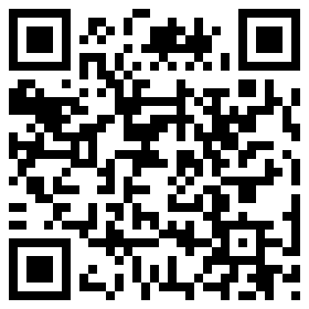 qrcode für HPE H8TQ5E SVCS 1YR FC NBD EXCH