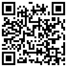 qrcode für HPE H8SC1E SVCS 4YR FC 4H EXCH VOLT1 IAP