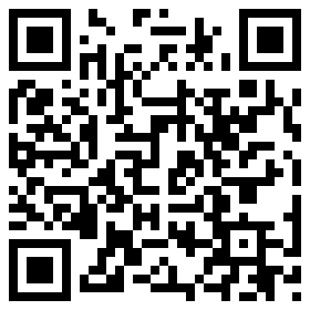 qrcode für HPE H8WQ6E SVCS 3YR 24x7