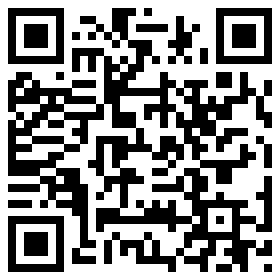 qrcode für Schneider Electric A9F08440 - Schneider LS switch iC60H 4p 40A