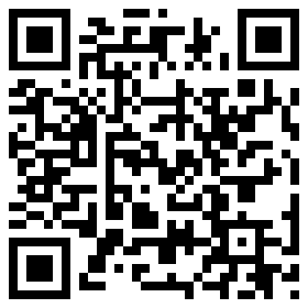 qrcode für Cimco 110294 - carburetor screwdriver slot 8x25