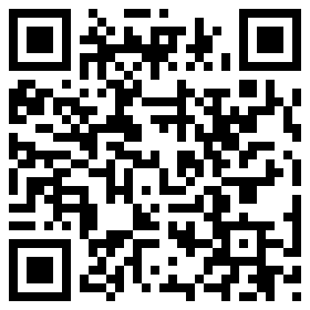 qrcode für Kingston SKC600B/2048G