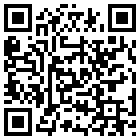 qrcode für HPE H8TS4E SVCS 1YR FC 24X7