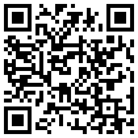 qrcode für HPE H8JM1PE SVCS 1YR REN FC NBD EXCH ERVT