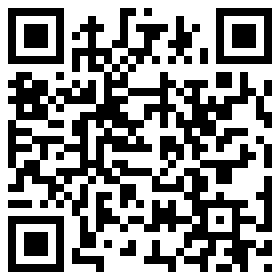 qrcode für Erico 188470