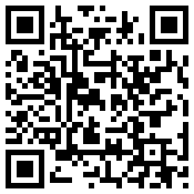 qrcode für WAGO 773-514 - Connection socket terminal block 4 wire terminal 0 75 2 5qmm black