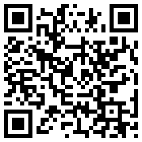 qrcode für HPE H8FL0E WARR 1YR FC 24X7