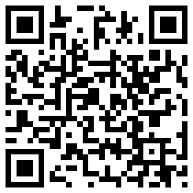 qrcode für Finder 7P.23.8.275.1020 - surge arresters 3 varistors