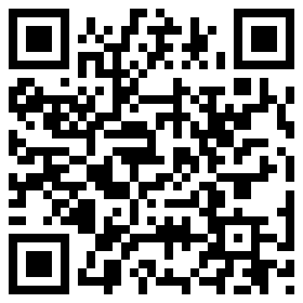 qrcode für HPE H8SN8PE SVCS 1YR REN FC NBD EXCH VOLT
