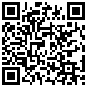 qrcode für HPE H8NW2E SVCS 4YR FC NBD EXCH