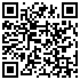 qrcode für HPE H8TC0E SVCS 5YR FC NBD EXCH VOLT1 IA