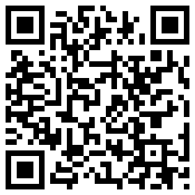 qrcode für MIB Messzeuge 06062316 - Single gage DIN 861/0 21 0