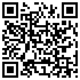 qrcode für HPE H8TU1E SVCS 1YR FC 4H EXCH VOLT1 IAP