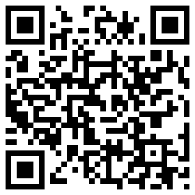 qrcode für HPE H9MV5E SVCS 5YR PC 24X7 MM-HW-10K-F1