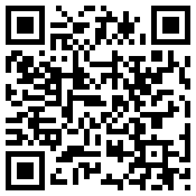 qrcode für HPE HA9K3E SVCS 4YR PC NBD EXCH AP-318