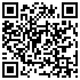 qrcode für HPE H2WL7E SVCS EPACK 4YR FC 24X7 CLRPASS ENT