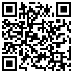 qrcode für Erico 188480