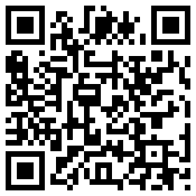 qrcode für HPE HA4E0E SVCS 5Y FC 4H EXCH EDU/R AW SE