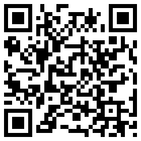 qrcode für HPE H5AQ8E SVCS 5YR PCA CDMR AW DL360 ENT