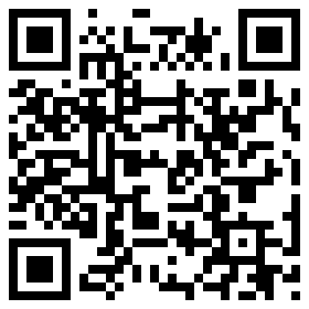 qrcode für Schneider Electric PSWEOADVPLT36A