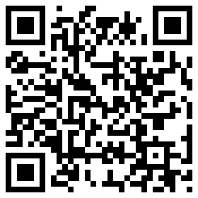 qrcode für HPE HB1S0E SVCS 4Y FC 4H EXCH EDU/R CAPE