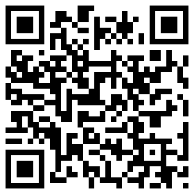 qrcode für Norbert Kordes Y 1X0,8 GE - 1x0 8 yellow bell wire PVC insulated