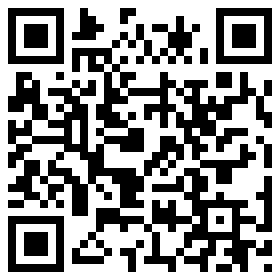 qrcode für HPE H8TY9E SVCS 3YR FC 24X7 VT1 CTRLPERA