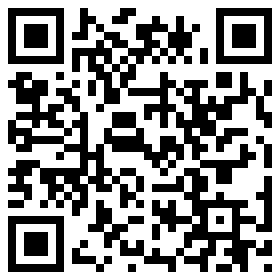 qrcode für HPE HH9X9E SVCS 4Y FC 24X7 HW7008