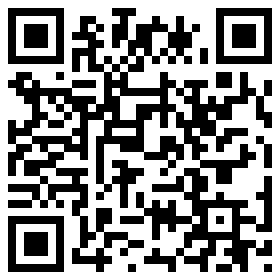 qrcode für HPE HA4B2E SVCS 3Y PC 4H EXCH EDU/R AW SE