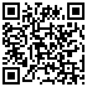 qrcode für Siemens 3RT1066-6AF36 (3RT10666AF36)