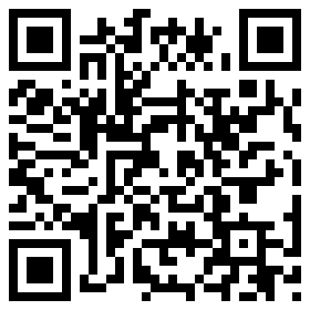 qrcode für HPE H8FJ2E SVCS 4YR FC 24X7