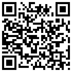 qrcode für HPE HQ3A5E SVCS 4Y FC 24X7 AIRWAVE PRO GE
