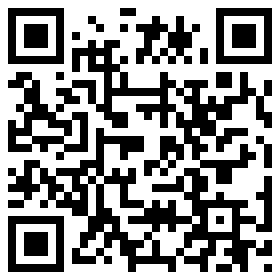qrcode für HPE H5AY3E SVCS 5YR PC 24X7 AW DL360 PRO